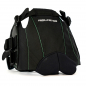 Preview: Neilpryde Race Seat Harness Kite- and Windsurf Men C1 Black