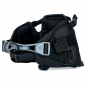 Preview: Neilpryde Race Seat Harness Kite- and Windsurf Men C1 Black