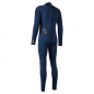 Preview: Neilpryde Rise wetsuit 5/4mm backzip men C2 Marine