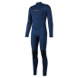 Preview: Neilpryde Rise wetsuit 5/4mm backzip men C2 Marine