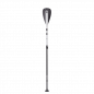 Preview: North SUP Skipper Standup Paddle 180-220 cm Noir