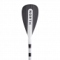 Preview: North SUP Skipper Standup Paddle 180-220 cm Noir