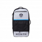 Preview: North SUP Bolsa de transporte Negro Talla única