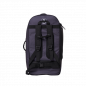 Preview: North SUP Bolsa de transporte Negro Talla única