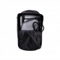 Preview: North SUP Bolsa de transporte Negro Talla única