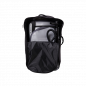 Preview: North SUP Bolsa de transporte Negro Talla única