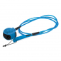 Preview: Neilpryde SUP Ankle Leash C2 Blau