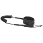 Preview: Neilpryde SUP Wing Hip Leash C1 Noir