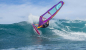 Preview: Neilpryde Imbracatura da gara Windsurf C2 Blu