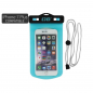 Preview: Funda estanca Overboard para smartphones S Aqua