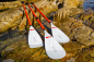 Preview: RRD Easy Kid SUP Paddle Y25