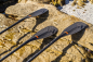 Preview: RRD Dynamic Pro Race M SUP Paddel