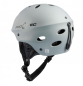 Preview: Pro-Tec Ace Wake Casque de sports nautiques unisexe Ciment mat