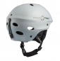 Preview: Pro-Tec Ace Wake Watersports Casco Unisex Cemento Mate