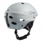 Preview: Pro-Tec Ace Wake Casque de sports nautiques unisexe Ciment mat