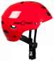 Preview: Pro-Tec Ace Water Water Sports Helmet Unisex Red Shiny