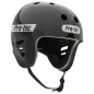 Preview: Pro-Tec FullCut Water (Mount Clip) Helmet Unisex Gloss Black