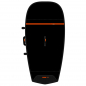 Preview: RRD SUP Single Boardtasche Longsup Schwarz