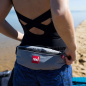 Preview: Red Original Air-Belt PFD