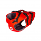 Preview: Red Original Cane PFD gilet di galleggiamento per cani rosso