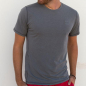 Preview: Red Original Performance Tee Hombre