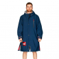 Preview: Red Original Pro Change - Giacca a maniche lunghe - Navy