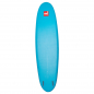 Preview: Red Paddle Co RIDE SUP 10'6" x 32" x 4,7" MSL Blu-Bianco