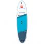 Preview: Red Paddle Co RIDE SUP 10'6" x 32" x 4,7" MSL Blu-Bianco