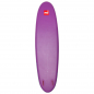 Preview: Red Paddle Co RIDE SE SUP 10'6" x 32" x 4,7" MSL Viola-Bianco