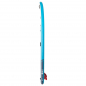 Preview: Red Paddle Co RIDE SUP 10'6" x 32" x 4,7" MSL Blu-Bianco