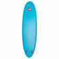 Preview: Red Paddle Co RIDE SUP 10'8" x 34" x 4.7" MSL Blau-Weiss