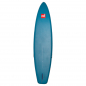 Preview: Red Paddle Co SPORT SUP 11'0" x 30" x 4.7" MSL Azul-Blanco