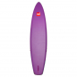 Preview: Red Paddle Co SPORT SE SUP 11'0" x 30" x 4.7" MSL Lila-Weiss