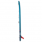 Preview: Red Paddle Co SPORT SUP 11'0" x 30" x 4,7" MSL Blu-Bianco