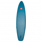 Preview: Red Paddle Co SPORT SUP 11'3" x 32" x 4.7" MSL Blue-White