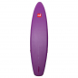 Preview: Red Paddle Co SPORT SE SUP 11'3" x 32" x 4'7" MSL Viola-Bianco