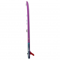 Preview: Red Paddle Co SPORT SE SUP 11'3" x 32" x 4'7" MSL Viola-Bianco