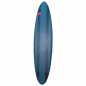 Preview: Red Paddle Co COMPACT SUP SET 12'0" x 32" x 4.7" Blau-Weiss