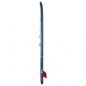 Preview: Red Paddle Co COMPACT SUP SET 12'0" x 32" x 4.7" Blau-Weiss