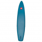 Preview: Red Paddle Co SPORT SUP 12'6" x 30" x 6" MSL Blau-Weiss