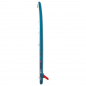 Preview: Red Paddle Co SPORT SUP 12'6" x 30" x 6" MSL Blau-Weiss
