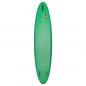 Preview: Red Paddle Co VOYAGER SUP 12'6" x 32" x 6" MSL Verde-Bianco