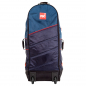 Preview: Red Paddle Co TRANSFORMER ATB Backpack 2022-2023 bleu foncé rouge