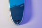 Preview: Red Paddle Co RIDE SUP 10'6" x 32" x 4,7" MSL Blu-Bianco