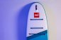 Preview: Red Paddle Co RIDE SUP 10'6" x 32" x 4,7" MSL Blu-Bianco