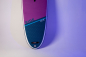 Preview: Red Paddle Co RIDE SE SUP 10'6" x 32" x 4,7" MSL Viola-Bianco