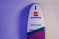 Preview: Red Paddle Co RIDE SE SUP 10'6" x 32" x 4,7" MSL Viola-Bianco