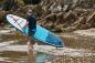 Preview: Red Paddle Co RIDE SUP 10'8" x 34" x 4.7" MSL Blau-Weiss