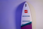 Preview: Red Paddle Co SPORT SE SUP 11'0" x 30" x 4,7" MSL Viola-Bianco