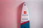 Preview: Red Paddle Co SPORT SUP 12'6" x 30" x 6" MSL Blau-Weiss